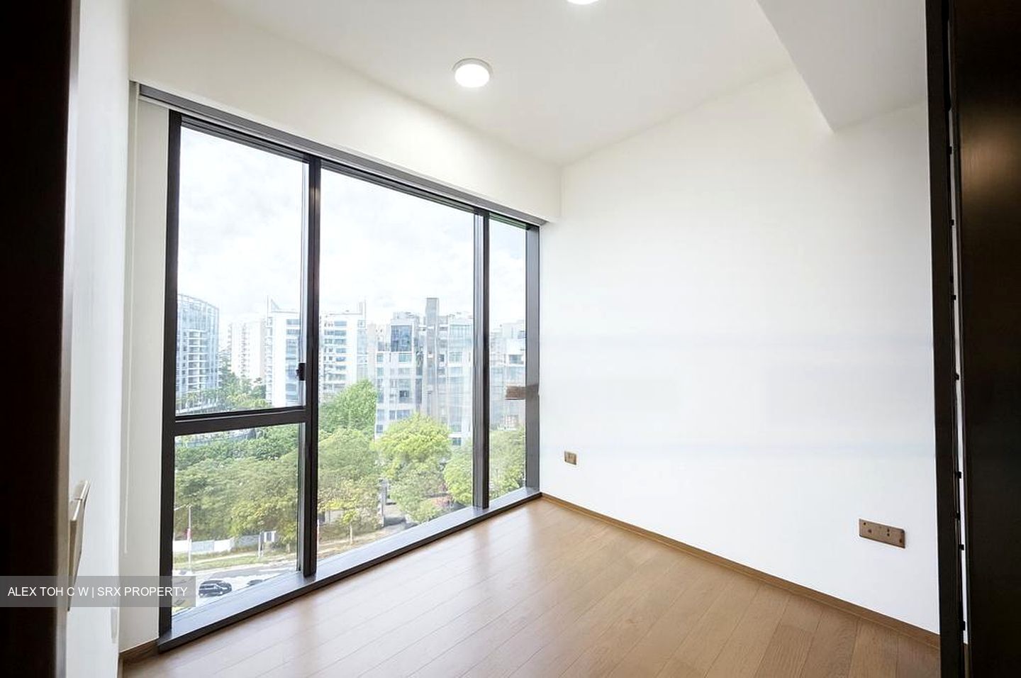 Leedon Green (D10), Condominium #513130491